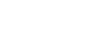 CCIRS Chambre de Commerce et Industrie de la Rive-Sud