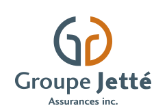 groupe-jette-assurances