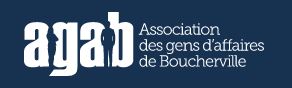 AGAB, assurance Boucherville,